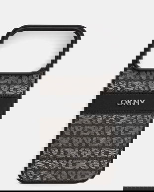 Dkny husă pentru telefon iPhone 17 Pro