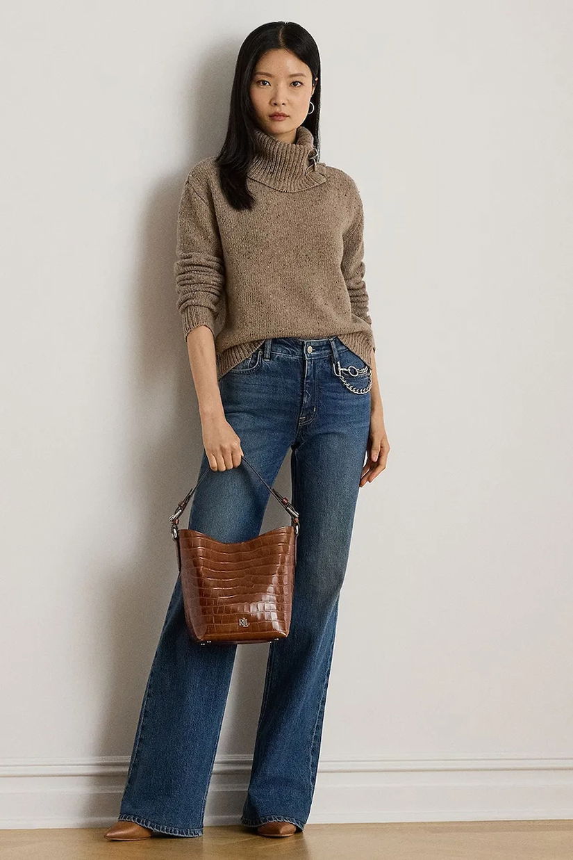 Lauren Ralph Lauren jeans