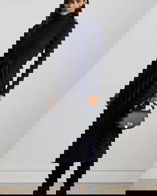 Lauren Ralph Lauren rochie