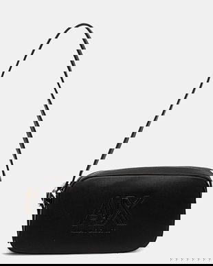 Armani Exchange poșetă