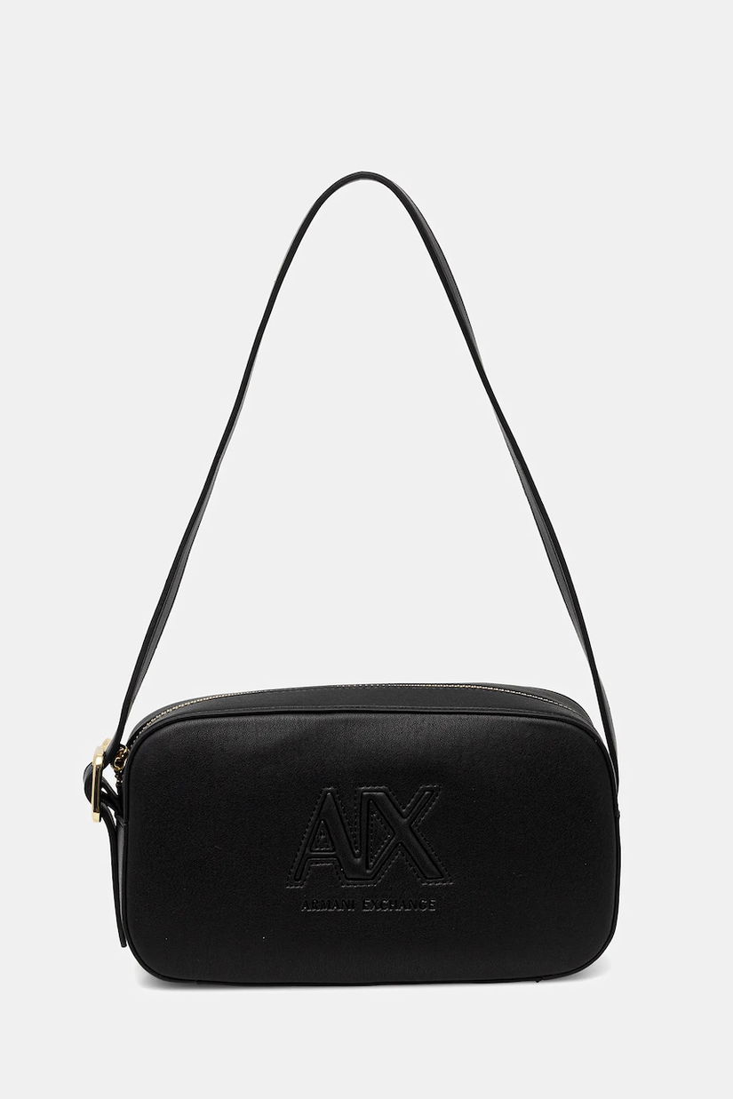 Armani Exchange poșetă