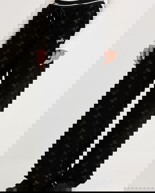 Guess pantaloni de trening PAULINA