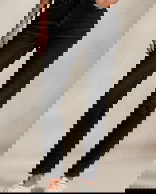 Polo Ralph Lauren jeans