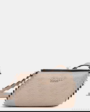 Guess geantă PHOEBE