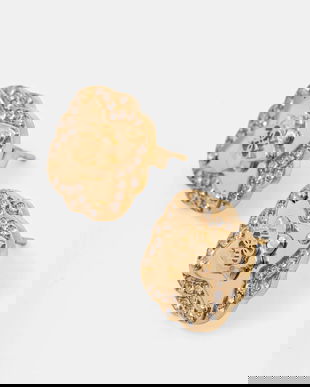 Guess cercei WILD FLOWER