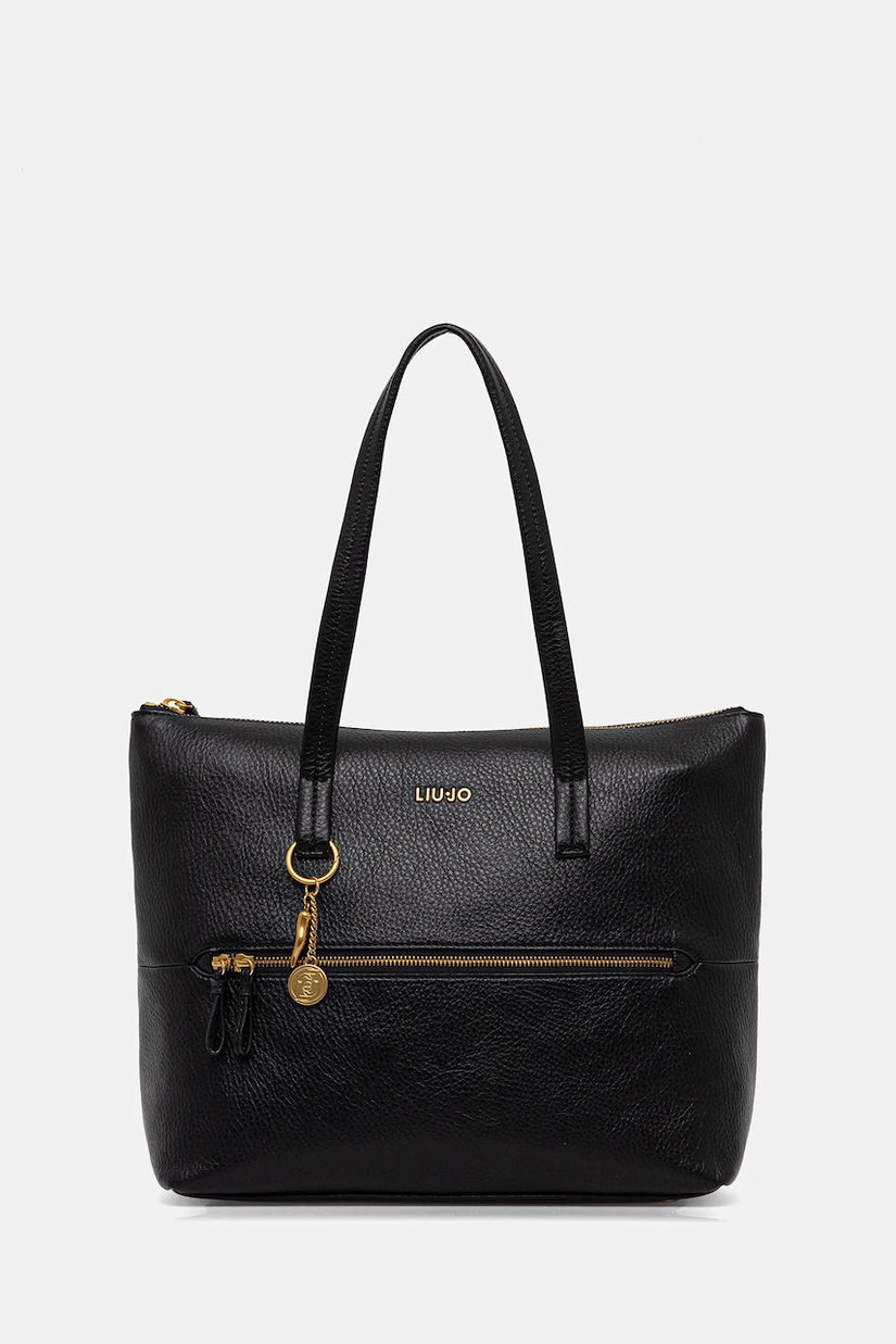 Liu Jo geantă