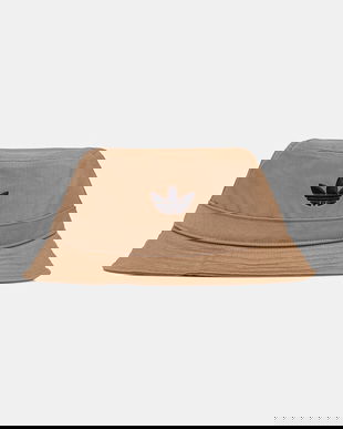 adidas Originals pălărie din bumbac Adicolor