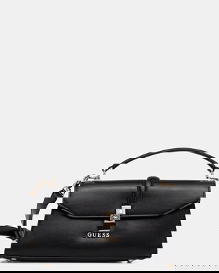 Guess poșetă QUEENSLAND