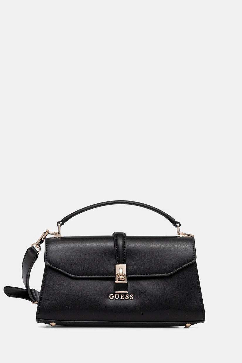 Guess poșetă QUEENSLAND