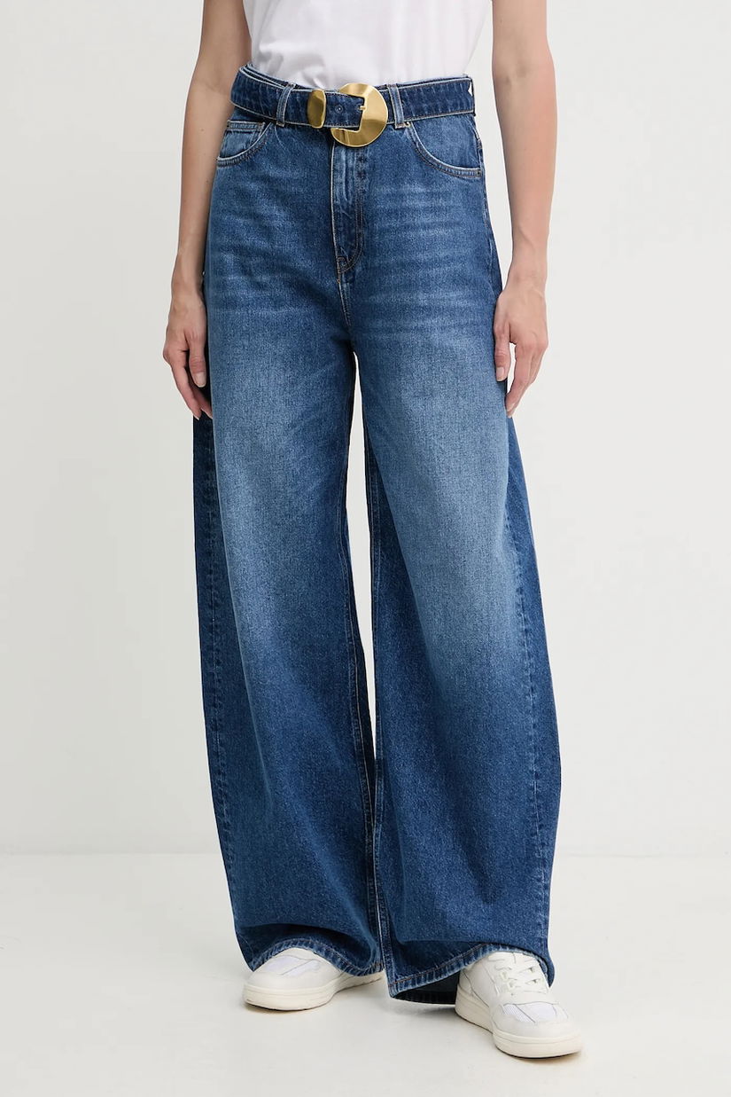 Twinset jeans
