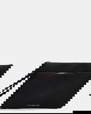 Tommy Hilfiger husă laptop