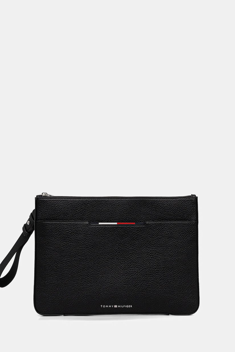 Tommy Hilfiger husă laptop