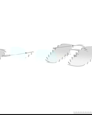 Armani Exchange ochelari de soare