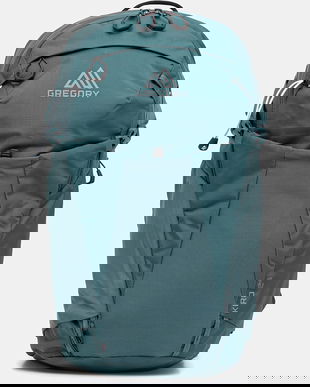 Gregory rucsac Kiro 24L