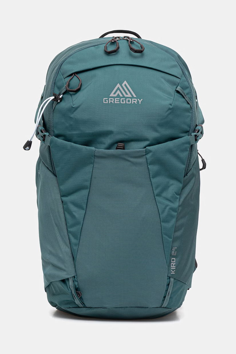 Gregory rucsac Kiro 24L