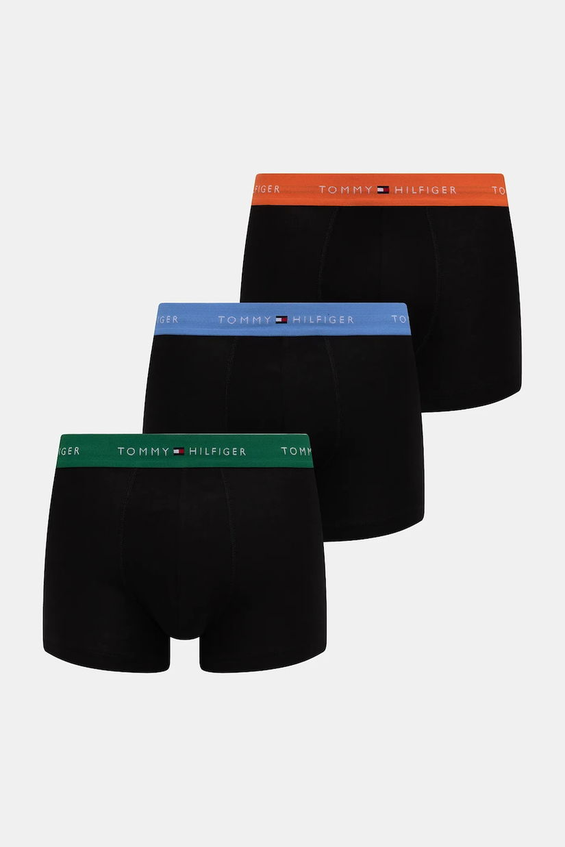 Tommy Hilfiger boxeri 3-pack