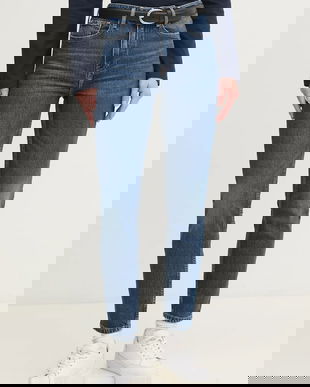 Tommy Hilfiger jeans