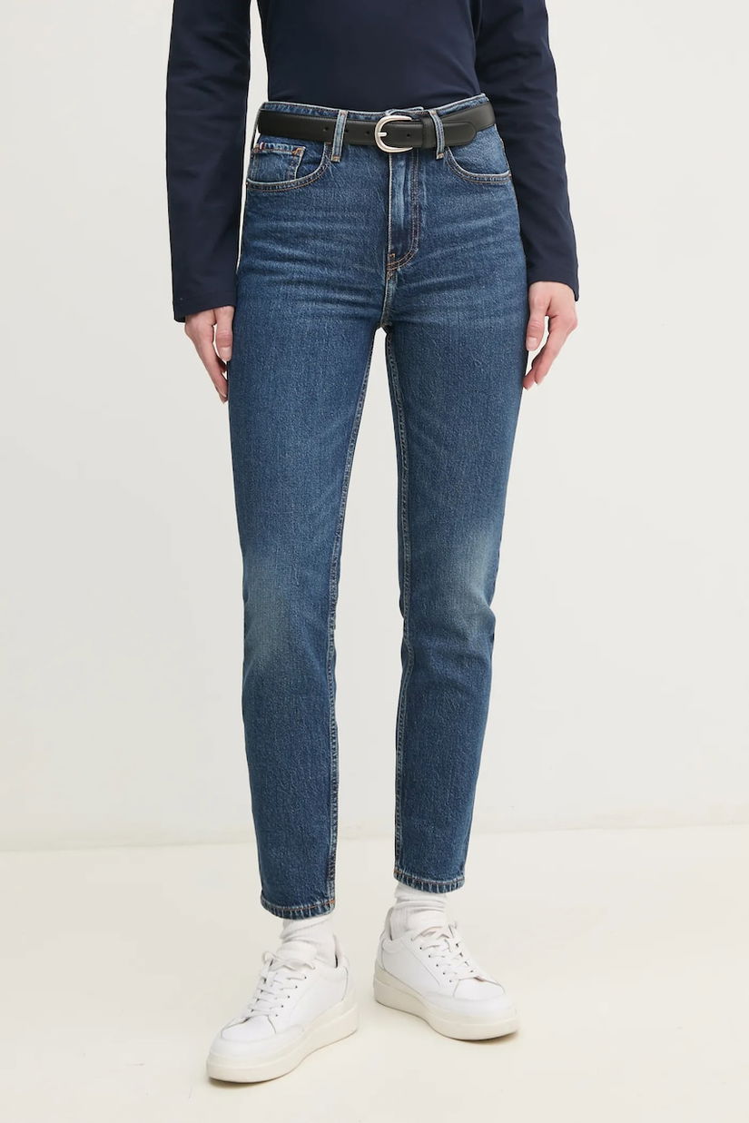 Tommy Hilfiger jeans