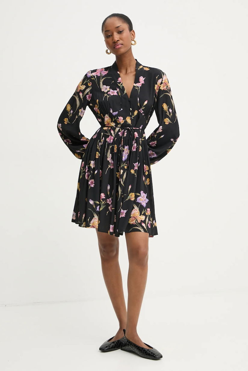 Twinset rochie