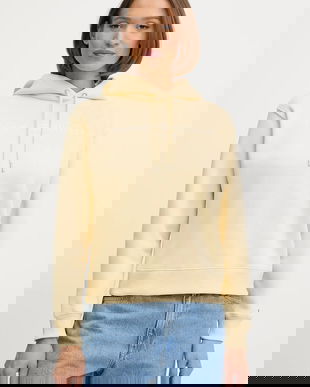 Tommy Hilfiger bluză