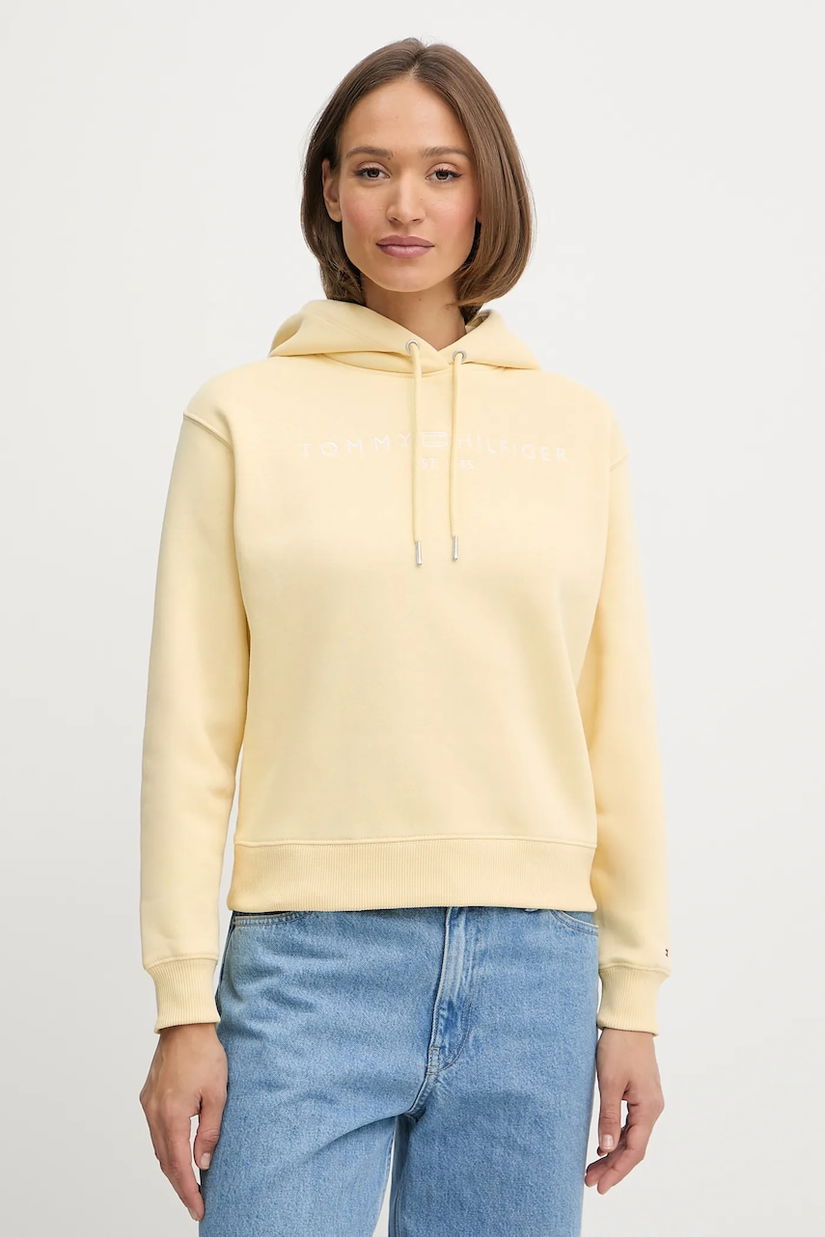 Tommy Hilfiger bluză