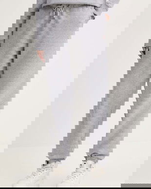 Guess Jeans pantaloni de trening