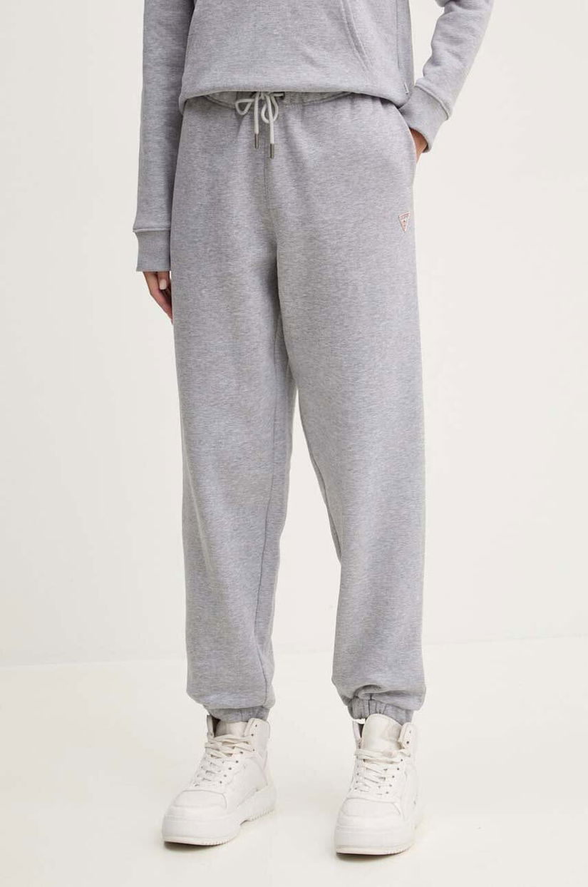 Guess Jeans pantaloni de trening