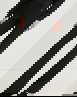 Calvin Klein Jeans pantaloni