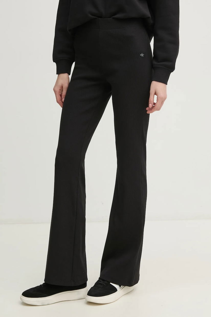 Calvin Klein Jeans pantaloni