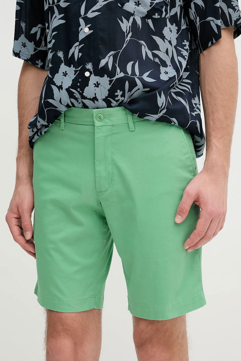 Tommy Hilfiger pantaloni scurti