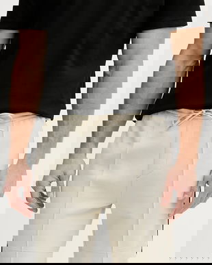 BOSS Green Pantaloni scurți bărbați