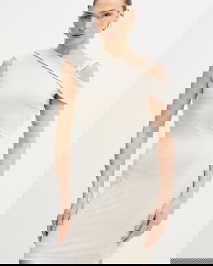 Guess rochie BRIGITTE