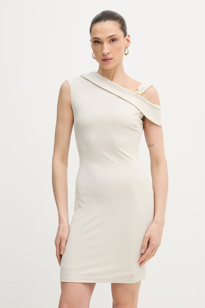 Guess rochie BRIGITTE