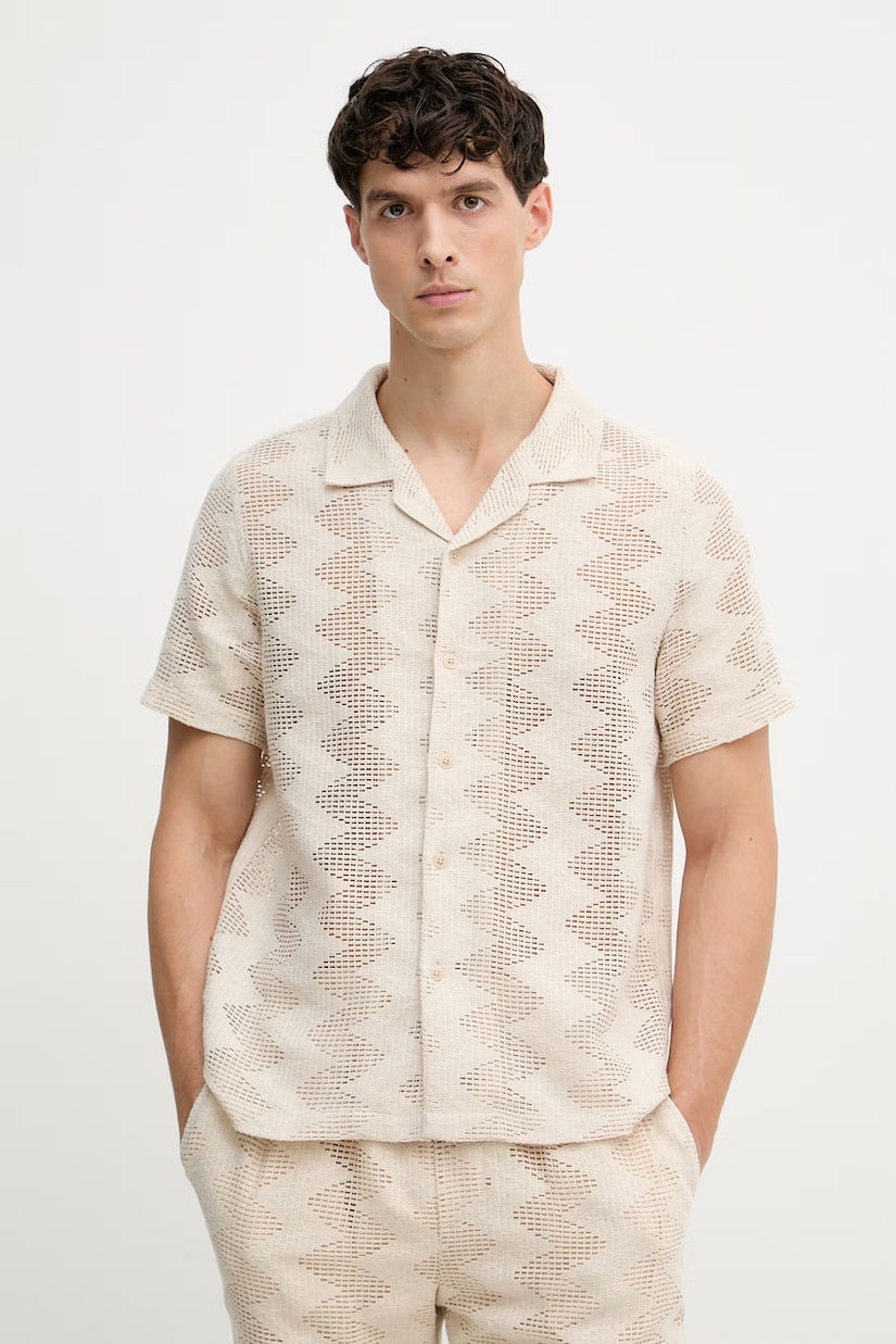 Guess cămașă bărbătească