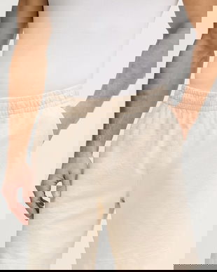 Guess pantaloni scurți bărbătești din bumbac