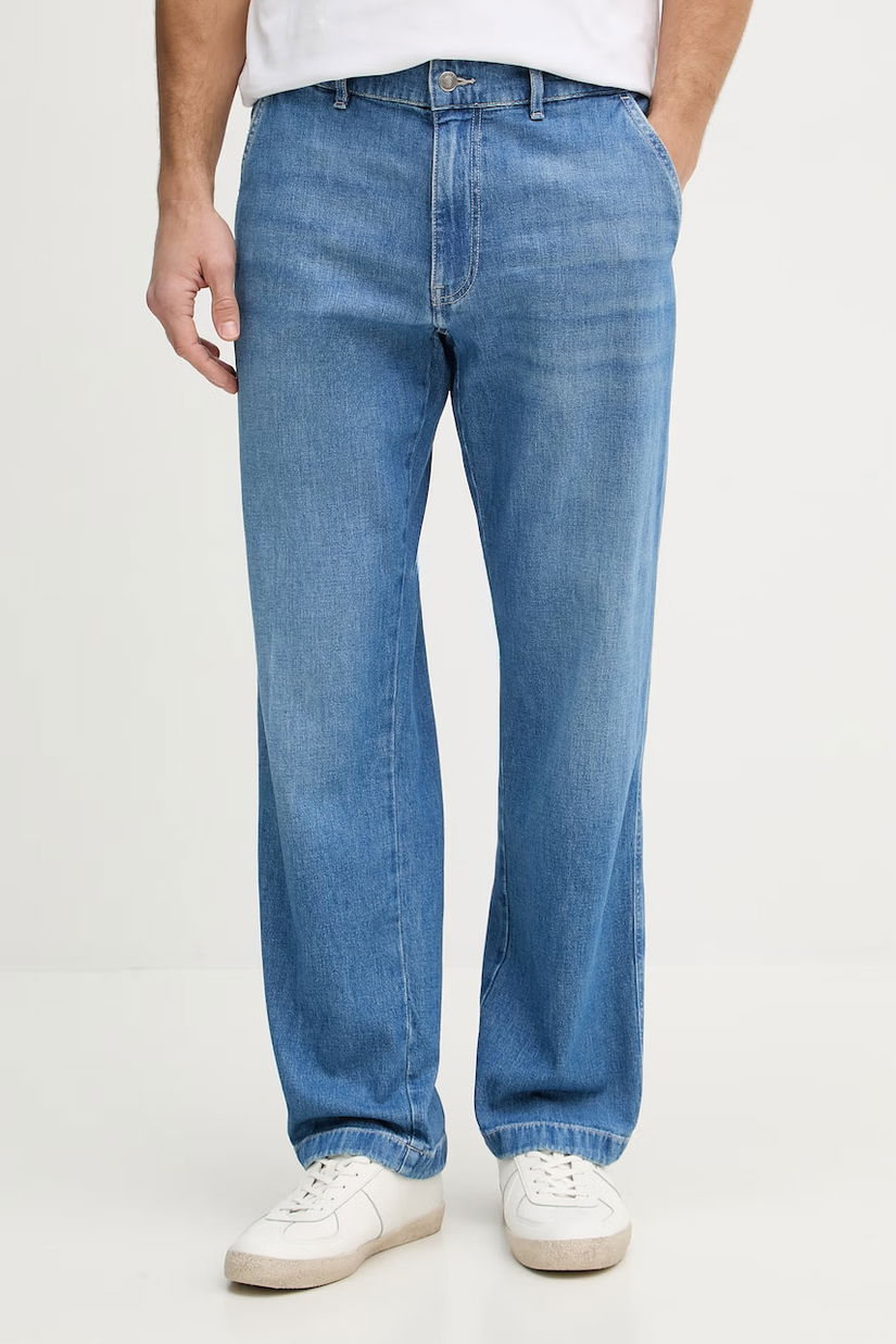 Guess regulați bărbătești DAMON