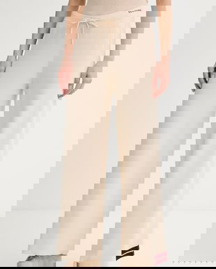 Guess de trening de damă GABRY