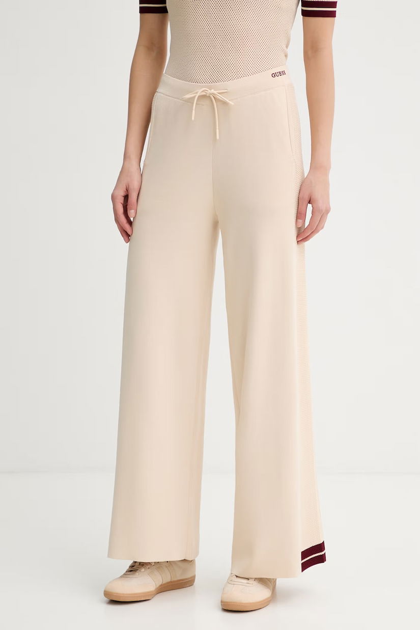 Guess de trening de damă GABRY