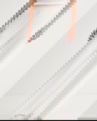 Guess de trening de femei GABRY