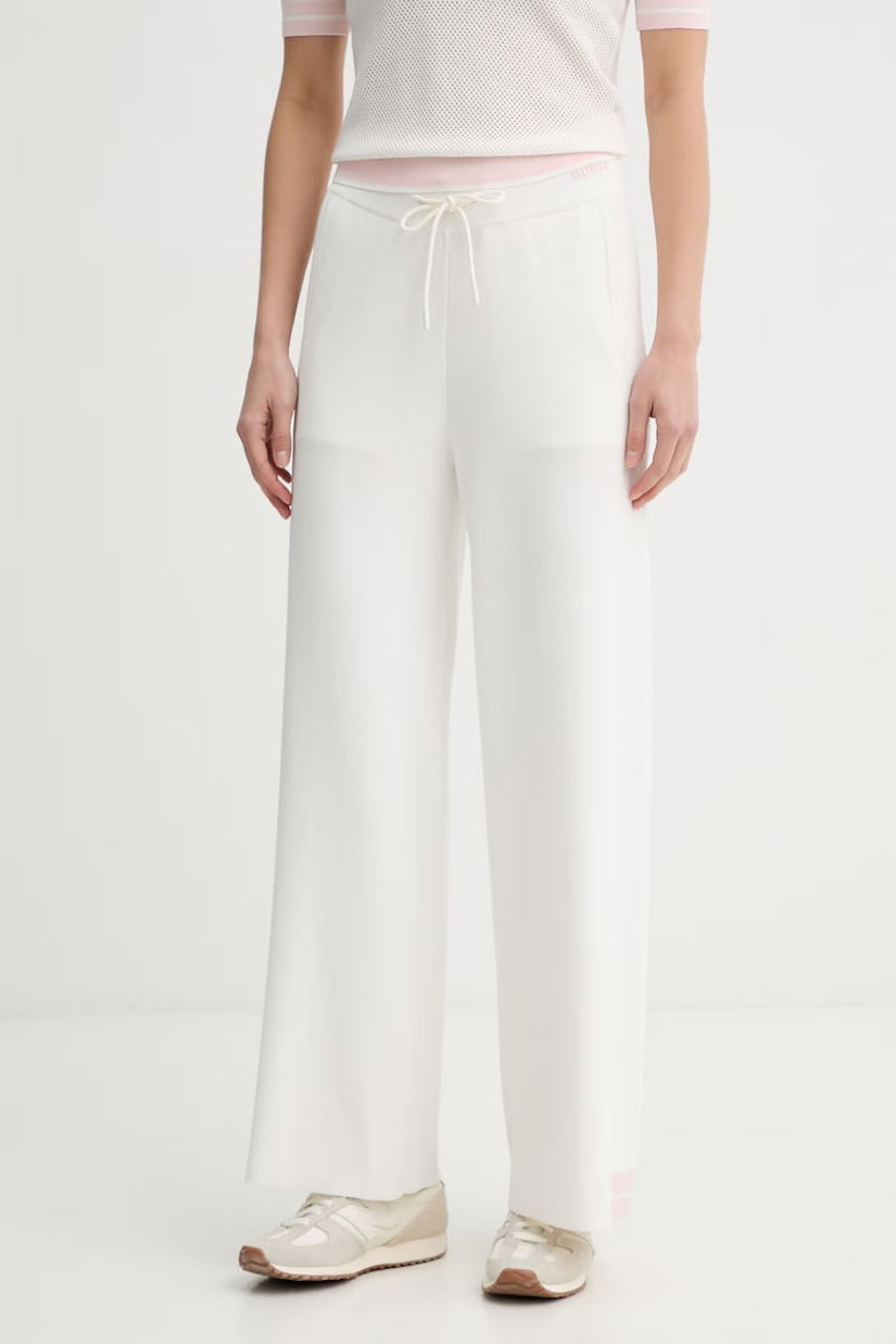 Guess de trening de femei GABRY