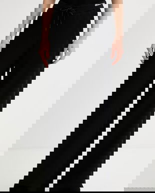 Guess de trening de damă GABRY