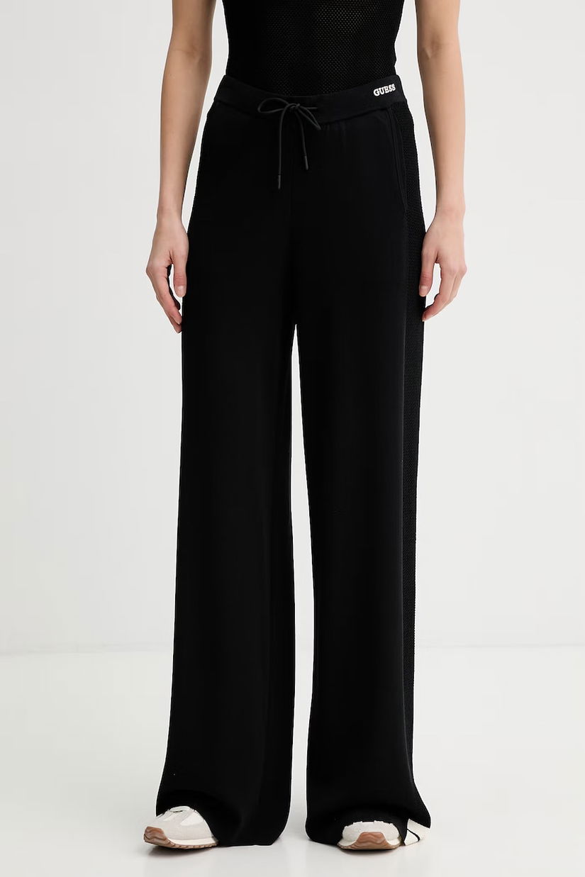 Guess de trening de damă GABRY