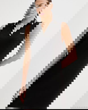 Guess rochie JASMINE