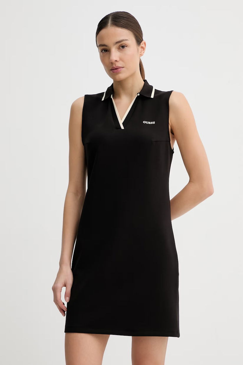 Guess rochie JASMINE