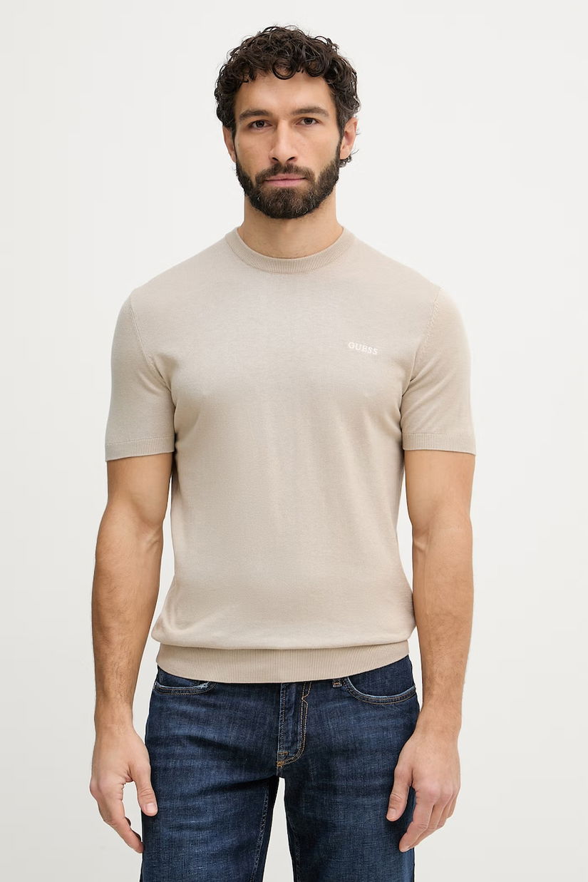 Guess pulover bărbați