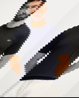 Guess pulover bărbătesc