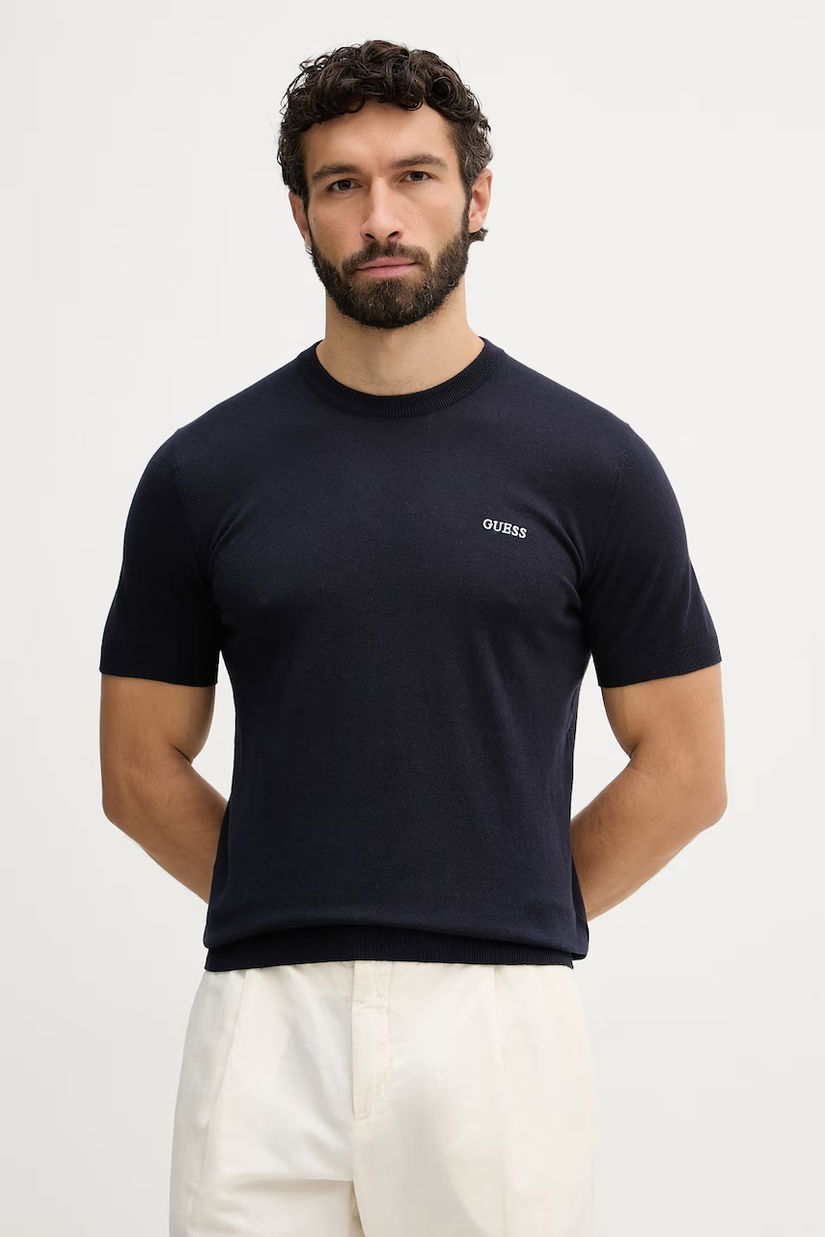 Guess pulover bărbătesc