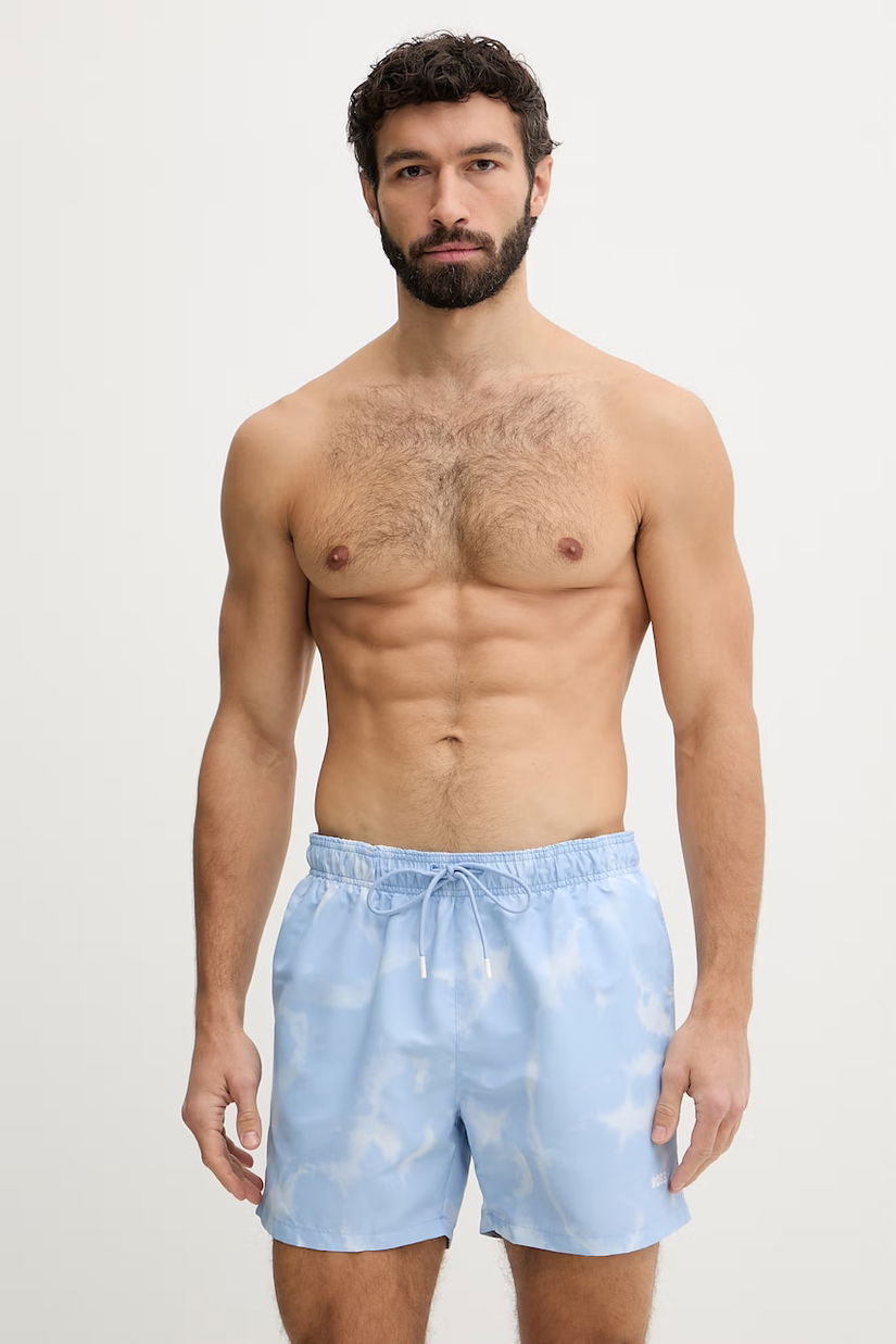 BOSS pantaloni scurți de baie bărbătești
