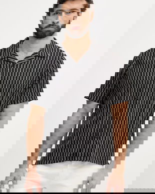 Guess cămașă bărbați