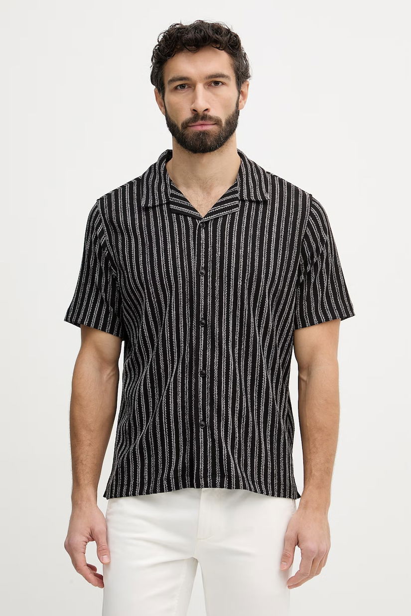 Guess cămașă bărbați